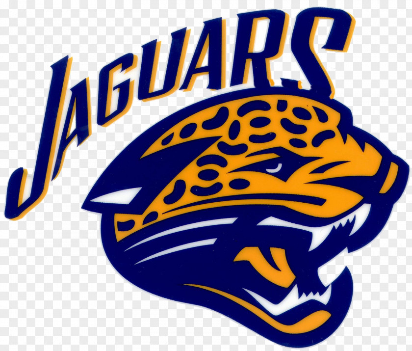 Jacksonville Jaguars Sport Marquette High School Seckman Road Varsity Team PNG