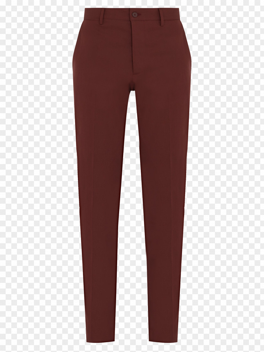 Jeans T-shirt Pants Formal Trousers Beslist.nl PNG