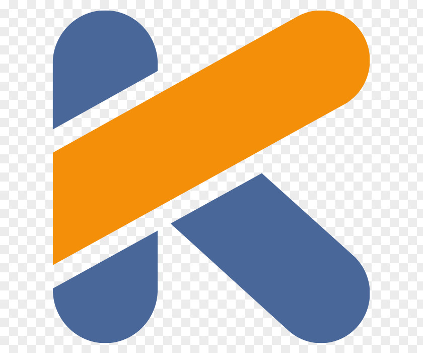 Kotlin Java Logo PNG