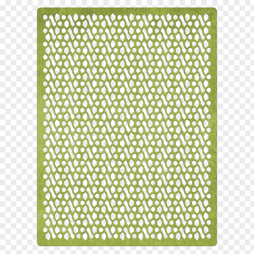 Lace Patterns .de Ink Cartridge Carpet Computer Printing PNG