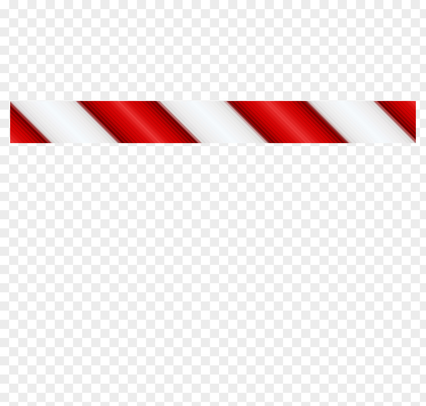 Line Brand Angle PNG