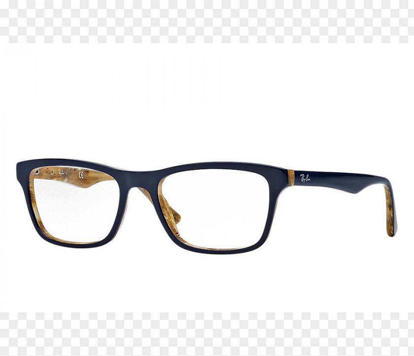 Luxe Ray-Ban Wayfarer Aviator Sunglasses Eyewear PNG