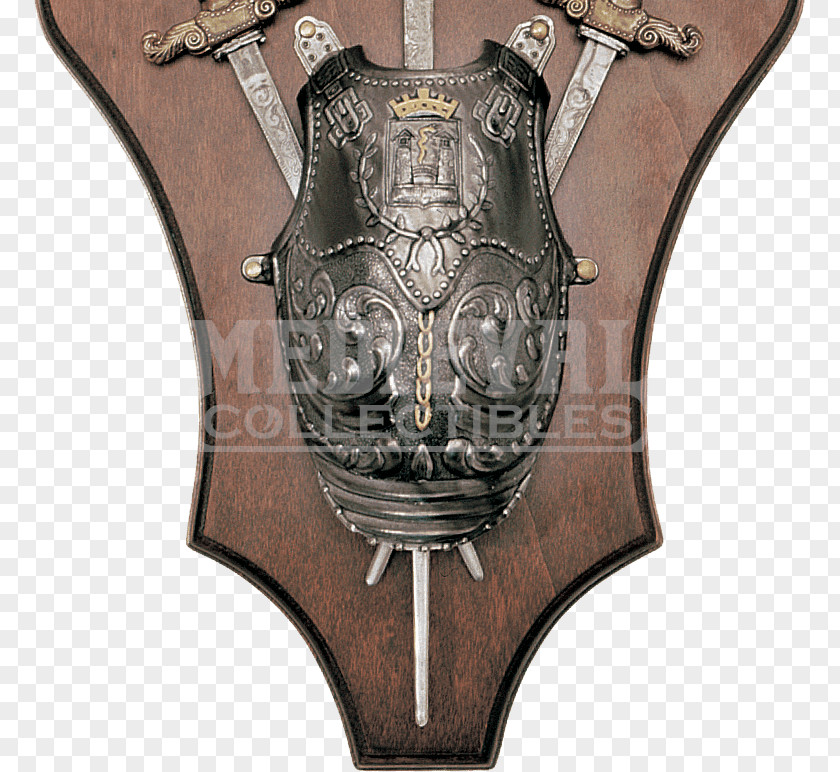 Medieval Weapons Longsword Panoply Weapon Dagger PNG