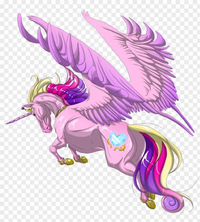 My Little Pony Princess Cadance Twilight Sparkle Celestia Rarity PNG