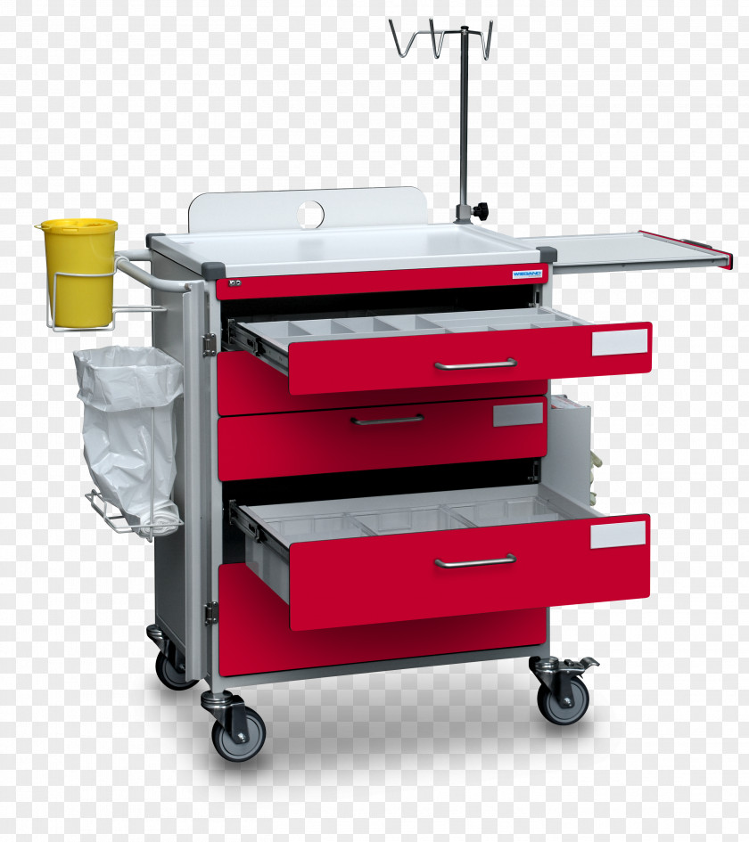 Pharmaceutical Drug Pharmacotherapy Health Care Wagon Cart PNG