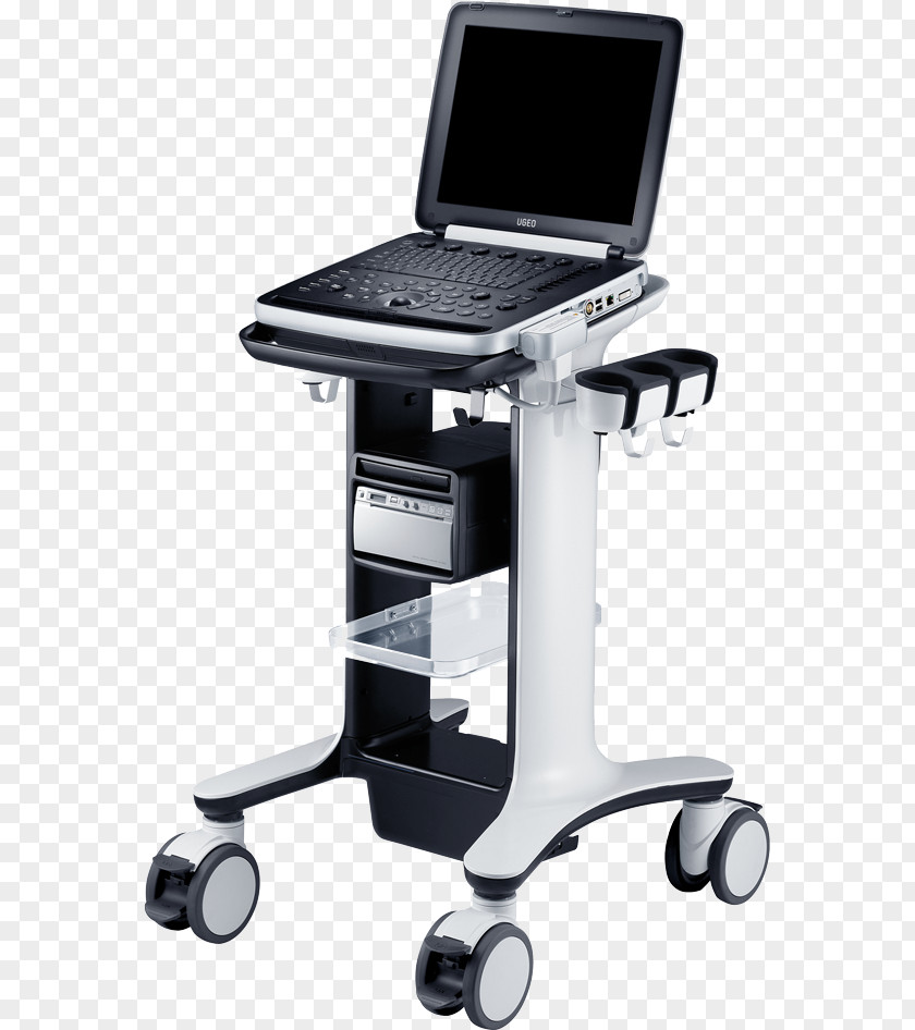Samsung Ultrasonography General Ultrasound Medical Imaging Medison PNG