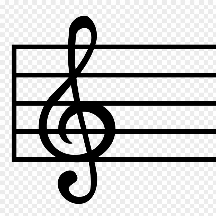 Sol Interval Tritone Diminished Seventh Chord Triad PNG