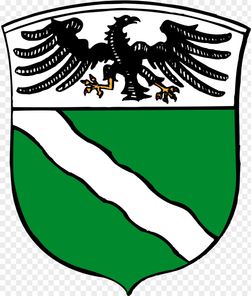 Super Dad Pattern Rhine Westphalia Province Rhineland Prussia Coat Of Arms Cologne PNG