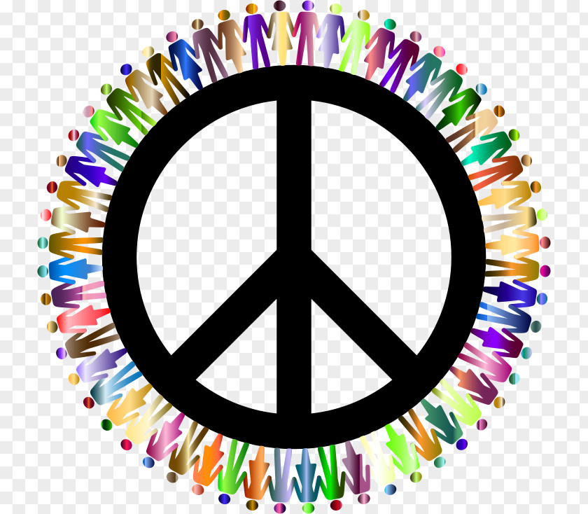 Symbol Gender Equality Peace Symbols Social PNG