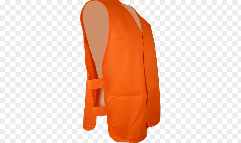 T-shirt Blouson Outerwear Jacket Coat PNG