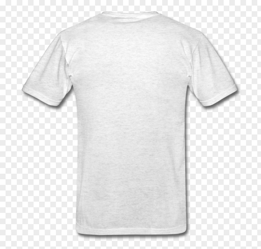 T-shirt Collar Crew Neck Polo Shirt PNG