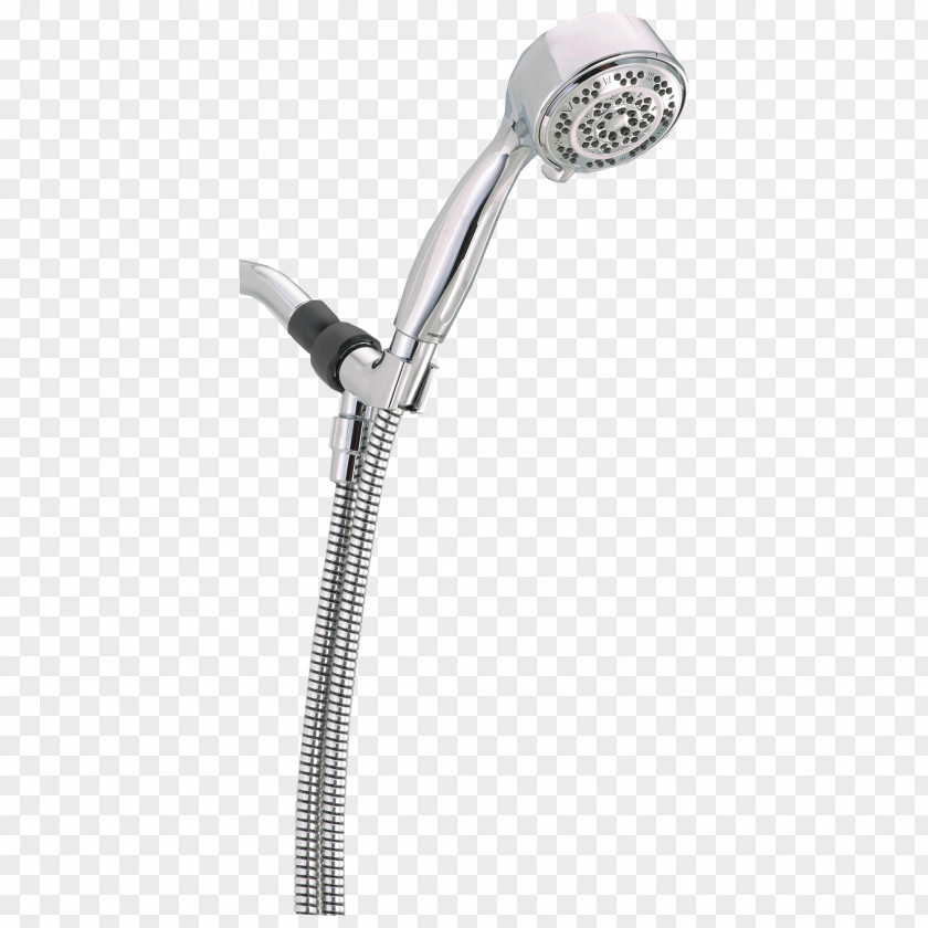 Take A Shower Body Jewellery PNG