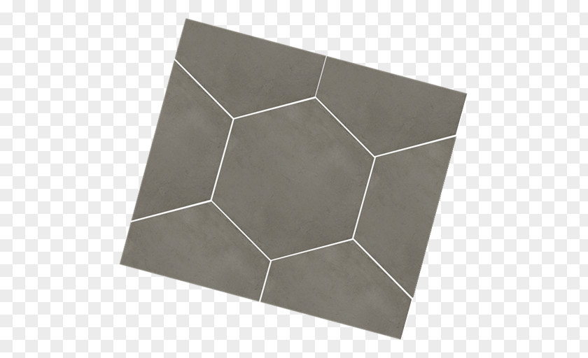 Tile Floor Flooring Rectangle PNG