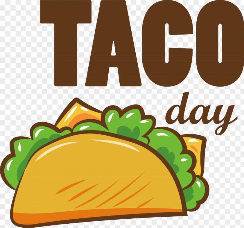 Toca Day Mexico Mexican Dish Food PNG