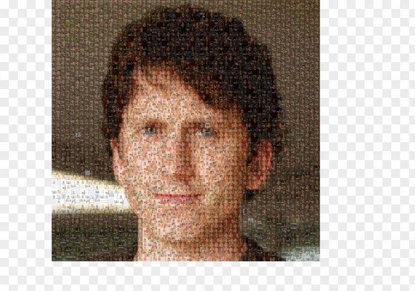 Todd Howard The Elder Scrolls V: Skyrim Fallout 76 Electronic Entertainment Expo 2015 4 PNG