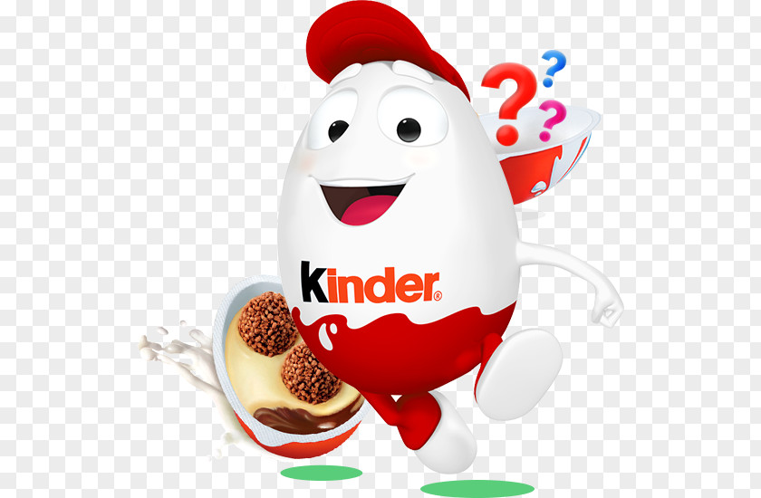 Toy Kinder Surprise Food Joy Egg PNG