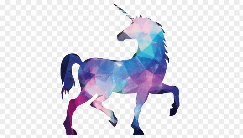 Unicorn Samsung Galaxy Star PNG