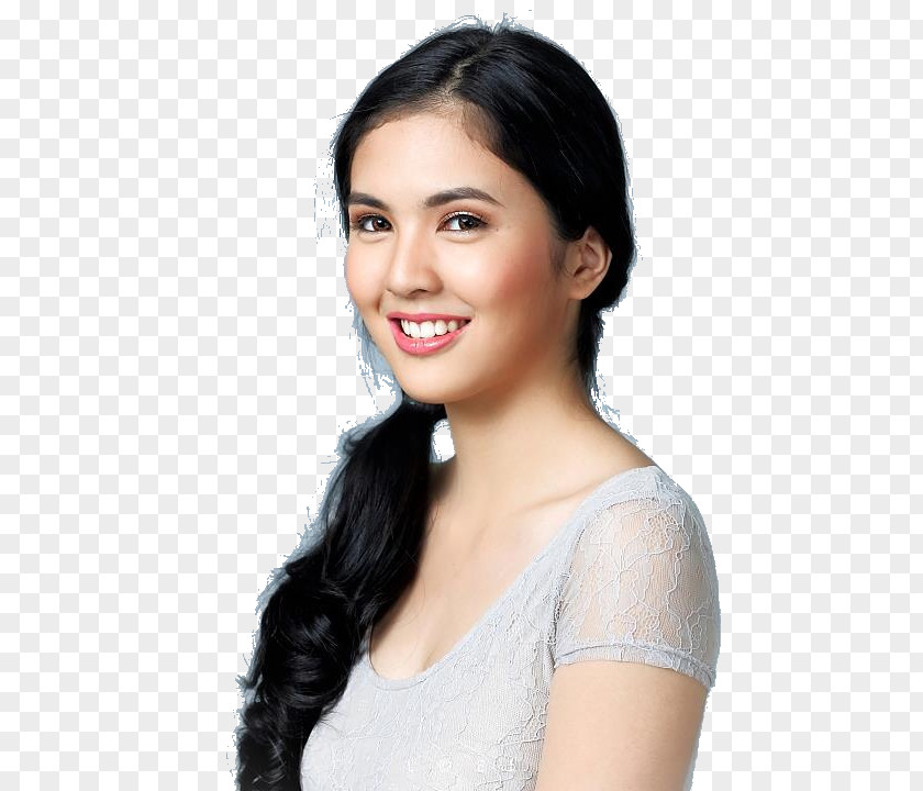 Actor Sofia Andres Philippines Princess And I Celebrity PNG