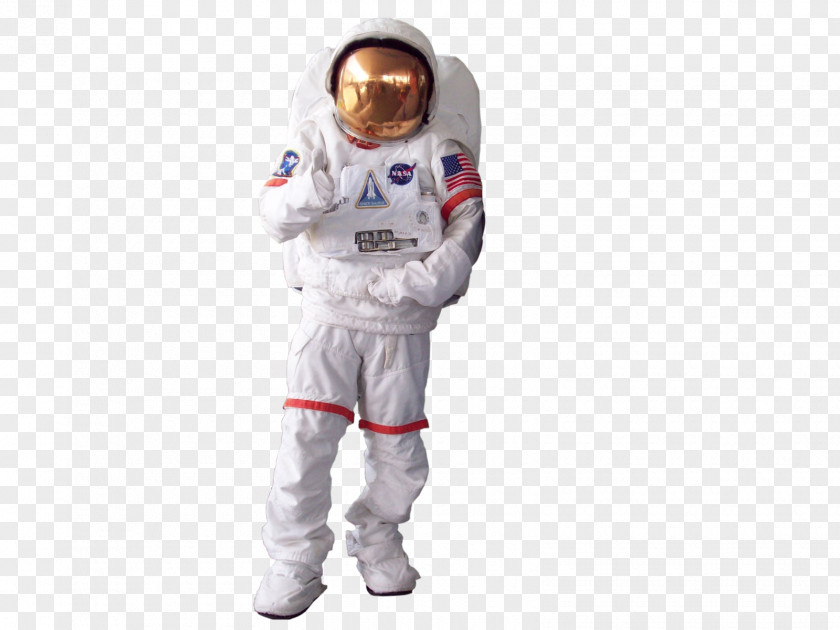 Astronaut Clipart Space Suit Clip Art PNG