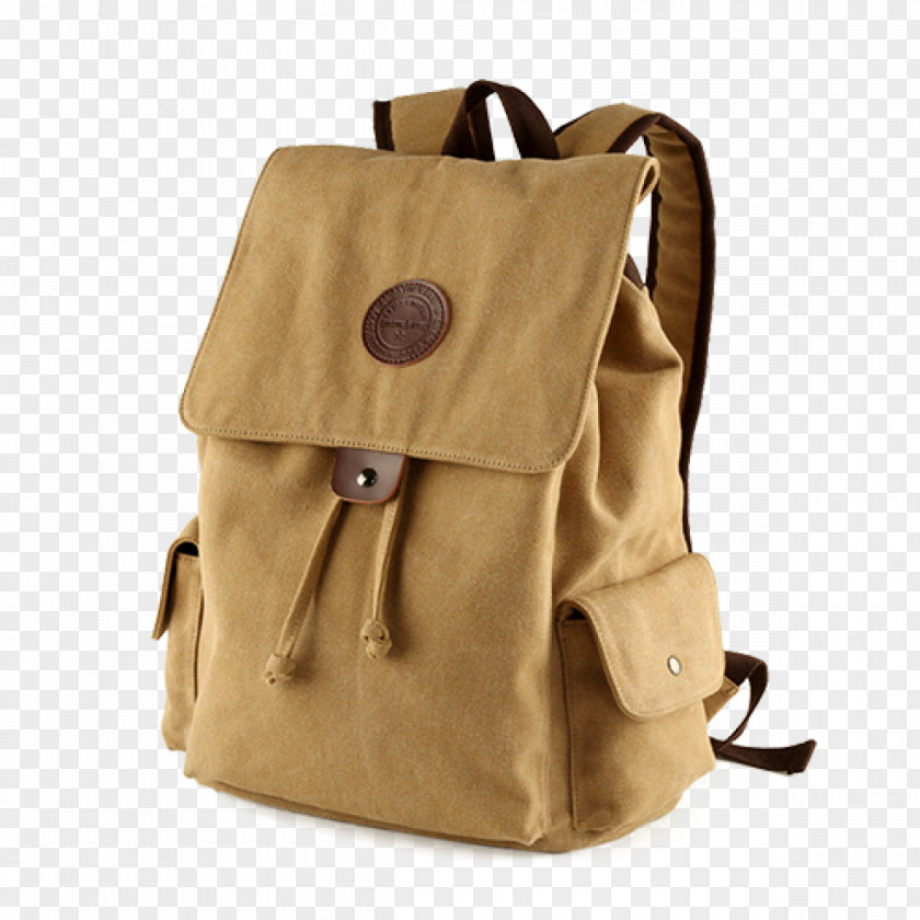 Backpack Messenger Bags Leather Price PNG