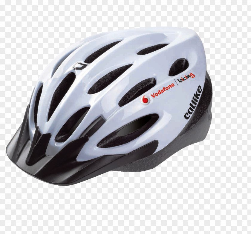 Bicycle Helmets Cycling Bicing PNG