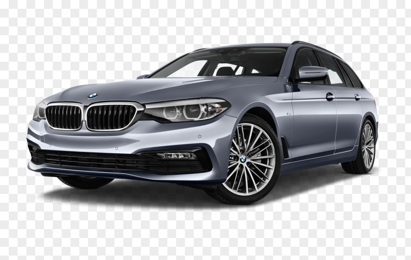 Bmw BMW 1 Series 2015 5 3 6 PNG