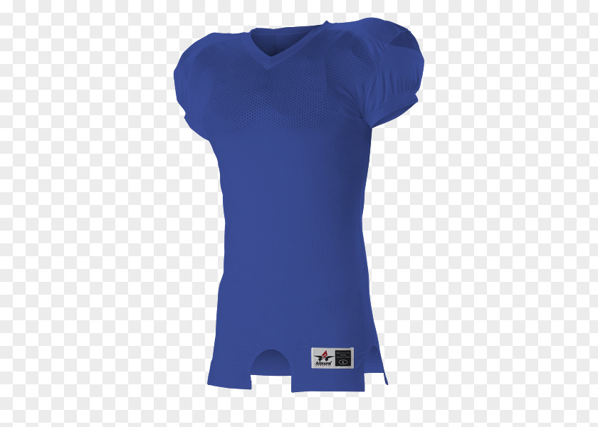 Boxing Gloves Woman Jumpman T-shirt NBA Playoffs All-Star Game PNG