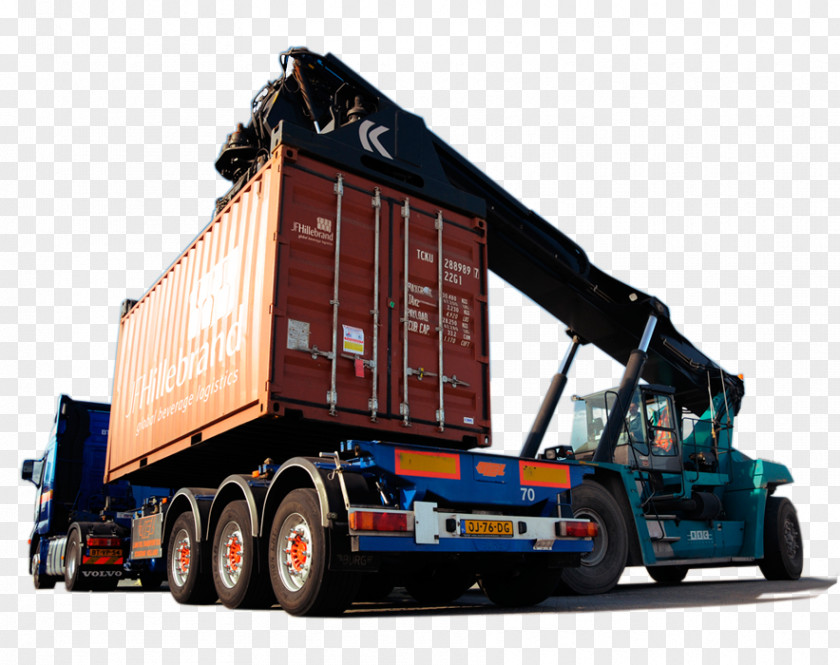 Business Logistics Freight Transport Cargo Forwarding Agency PNG