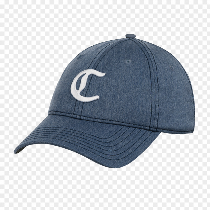 Callaway Golf Company Baseball Cap Trucker Hat T-shirt PNG