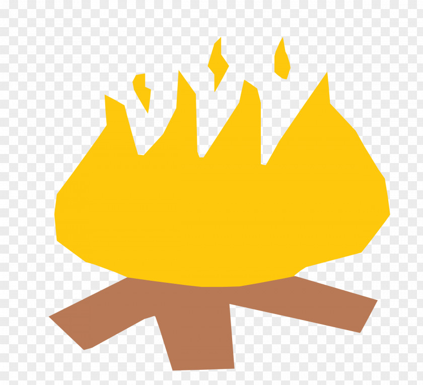 Campfire Clip Art PNG