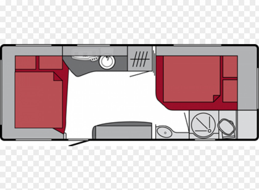 Car Caravan Knaus Tabbert Group GmbH Campervans Motor Vehicle PNG