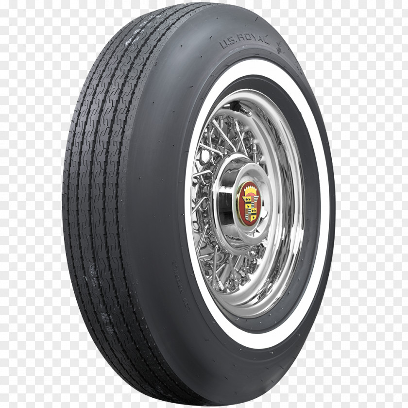 Car Formula One Tyres Whitewall Tire Coker PNG