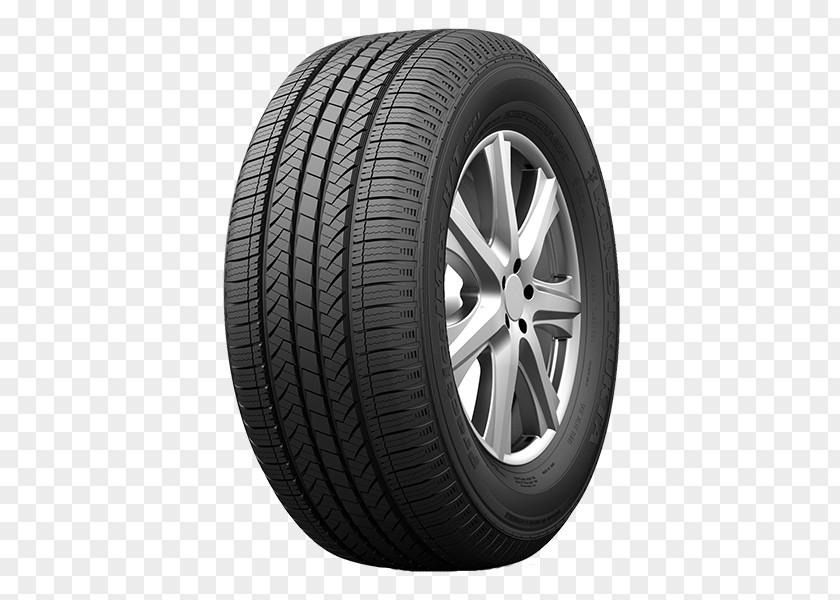 Car Tire Price Sport Utility Vehicle Off-road PNG