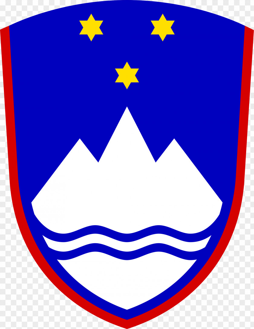 Cloak Jacket Coat Of Arms Slovenia Flag Triglav Socialist Republic PNG