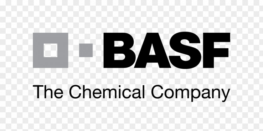 Company Vision Logo BASF Vietnam Co. Ltd. Việt Nam Product PNG