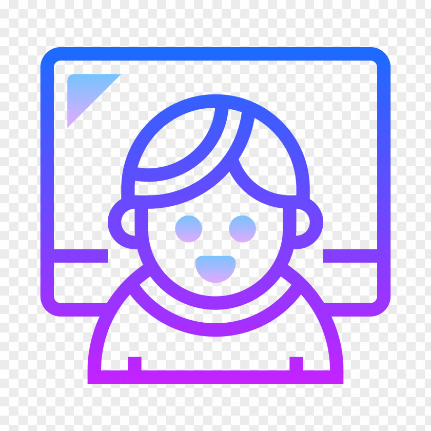 Computer Smiley Clip Art PNG
