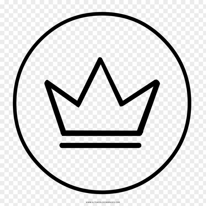 Corona Crown Coroa Real Clip Art PNG