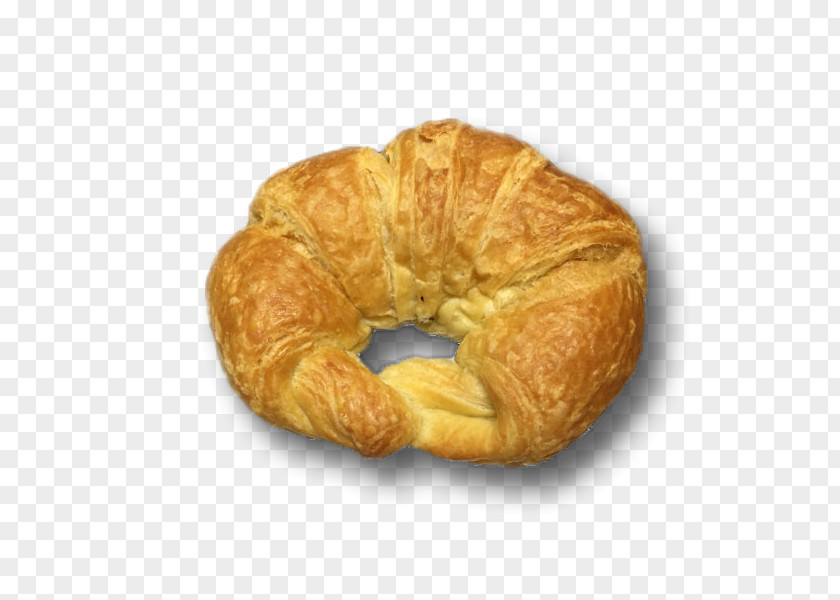 Croissant Bakery Dampfnudel Bagel Backware PNG