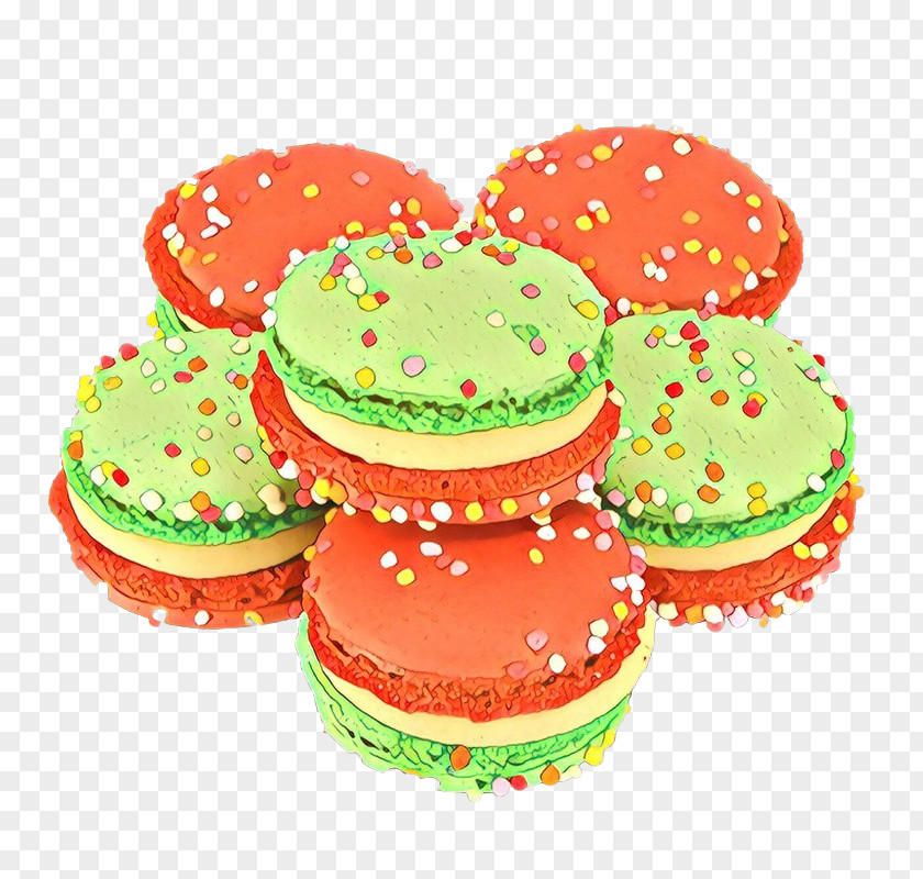 Cupcake Ingredient Cake Cartoon PNG