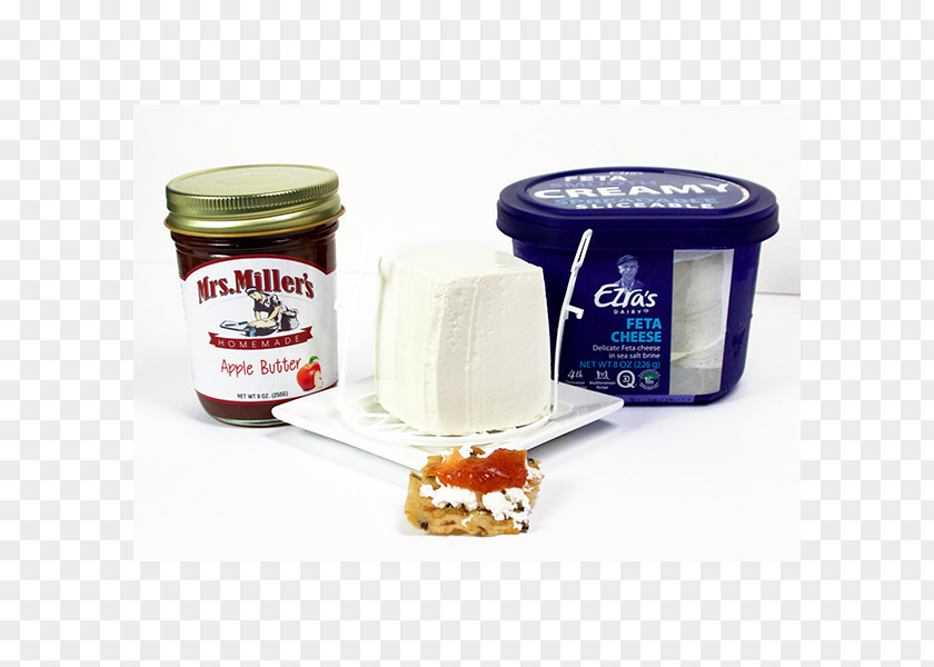 Dairy Cheese Products Feta Gluten-free Diet PNG