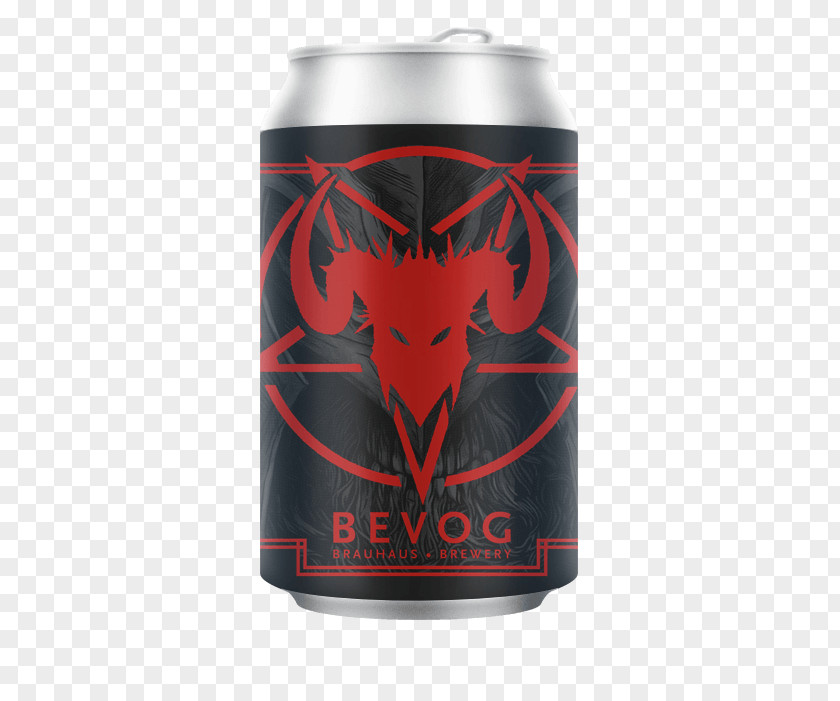 Dark Chocolate Vs Milk Bevog Brauhaus-Brewery Blood India Pale Ale Metaldays Black PNG