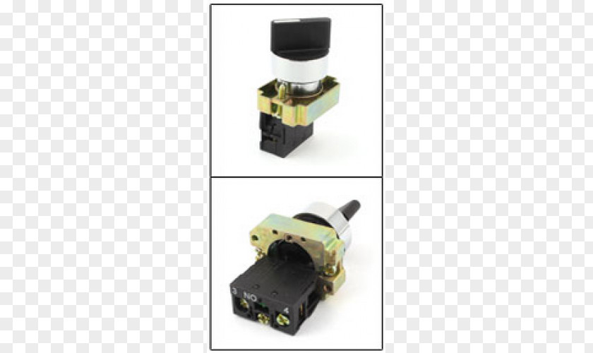 Design Electrical Connector Electronics Switches PNG