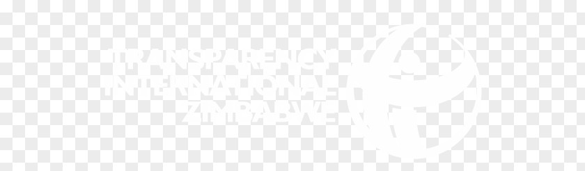 Design Transparency International Font PNG