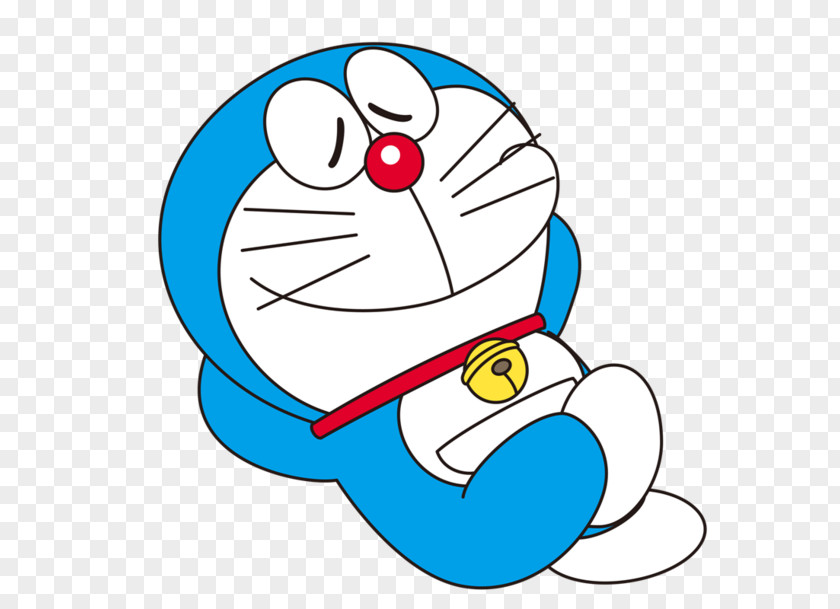 Doraemon Dorami Desktop Wallpaper Fujiko Fujio Android PNG