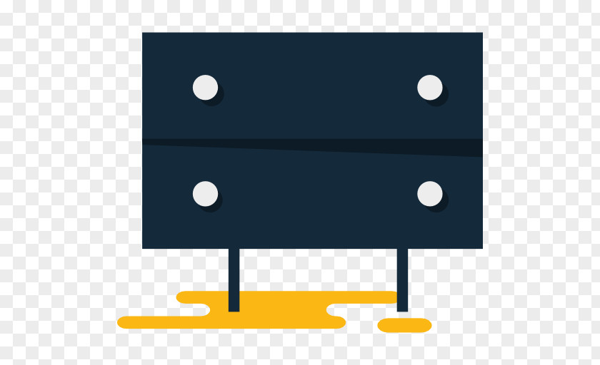Drawers PNG