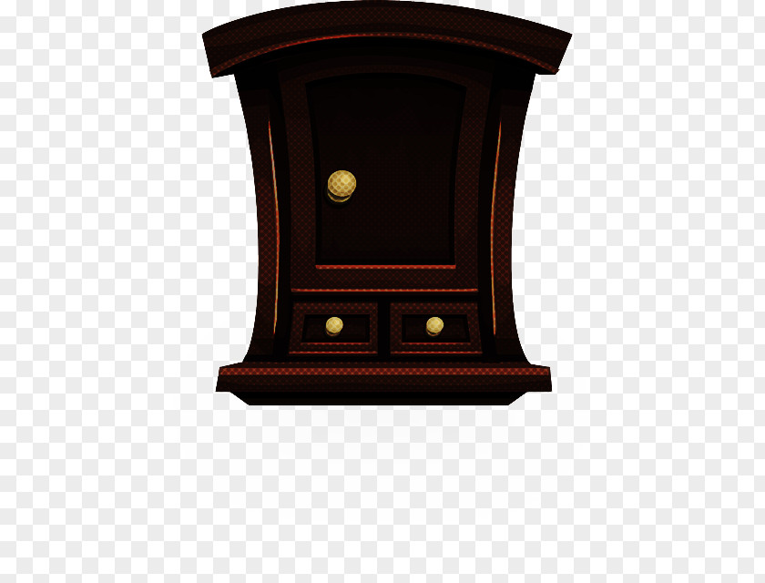 Furniture Table PNG