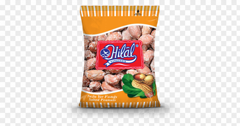 Helal Peanut Vegetarian Cuisine Pistachio Snack PNG