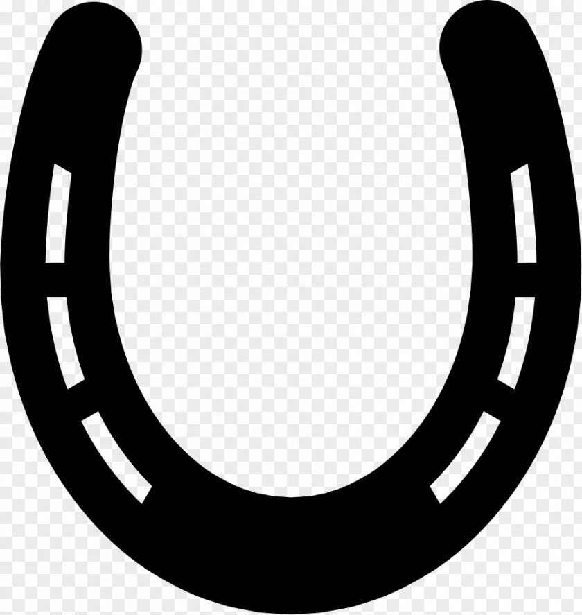 Horseshoe Clip Art PNG