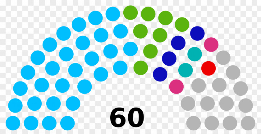 Illinois Deliberative Assembly National Election Legislature PNG