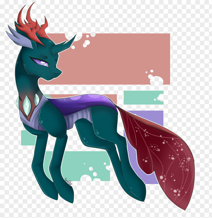 Liking You DeviantArt Princess Luna Pony PNG